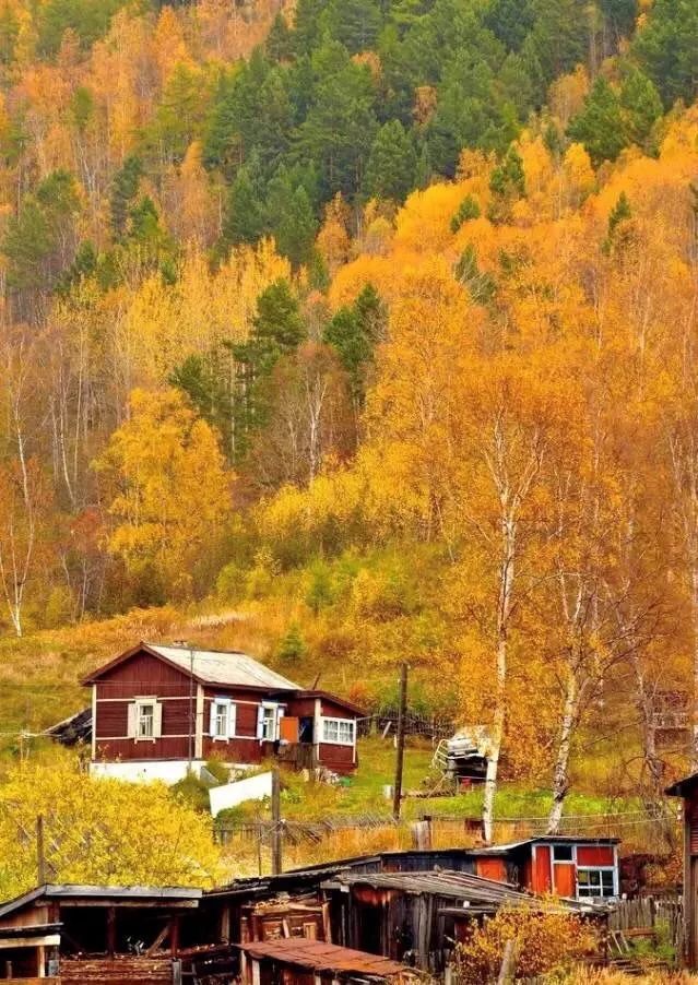 最美边境公路自驾游攻略,国内最美沿海公路自驾游