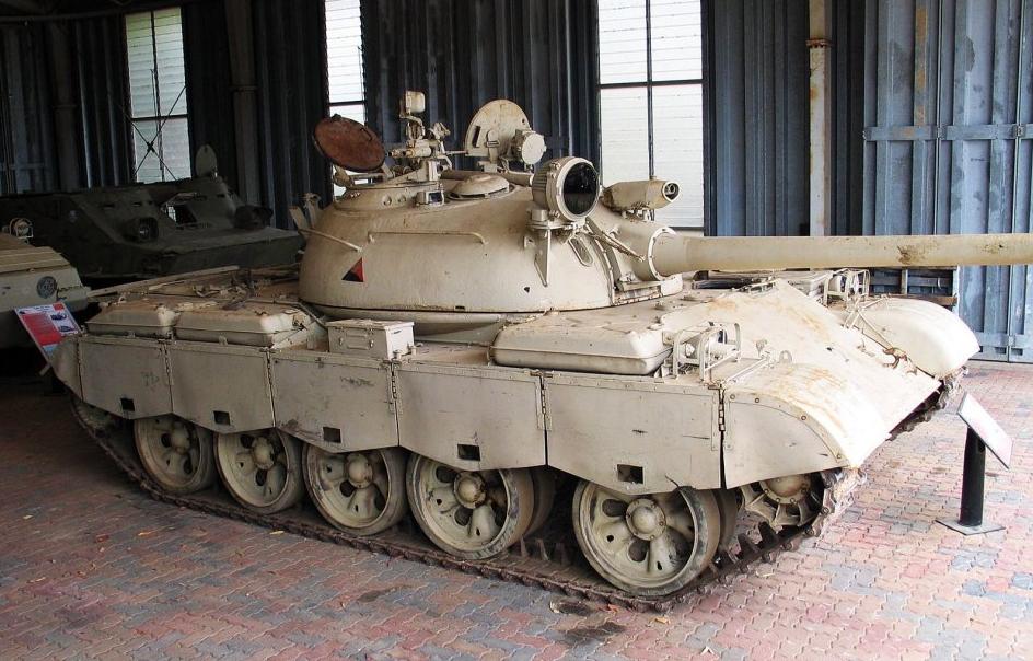 能拔出脓的都是好膏药,能拔出脓来才是好膏药