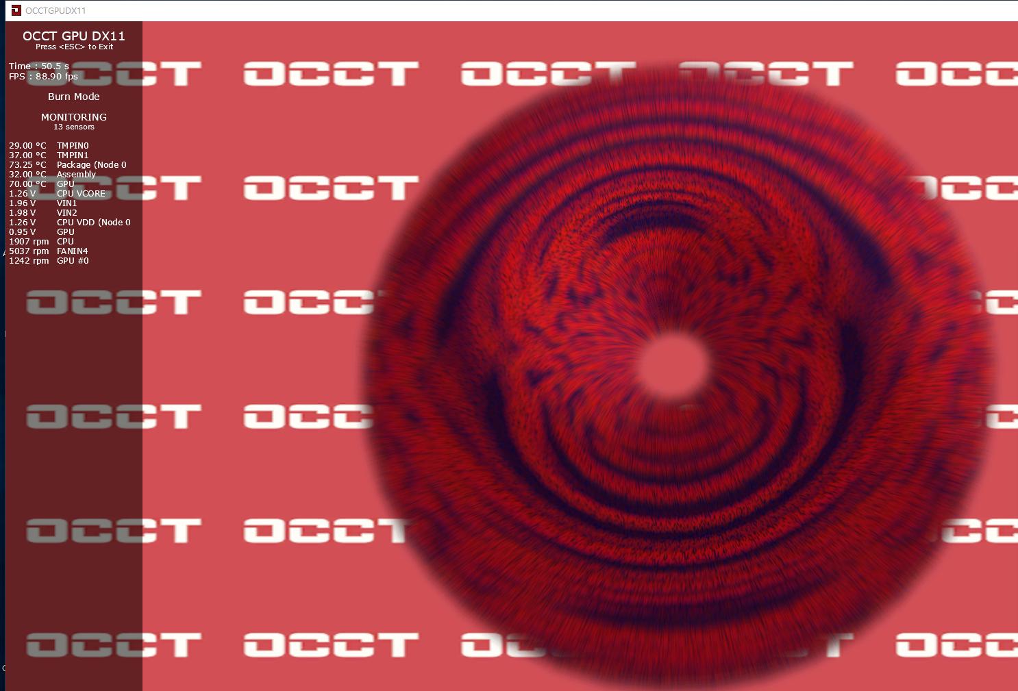 安钛克ne750和hcg750有啥区别,安钛克hcg750的电源线太硬了