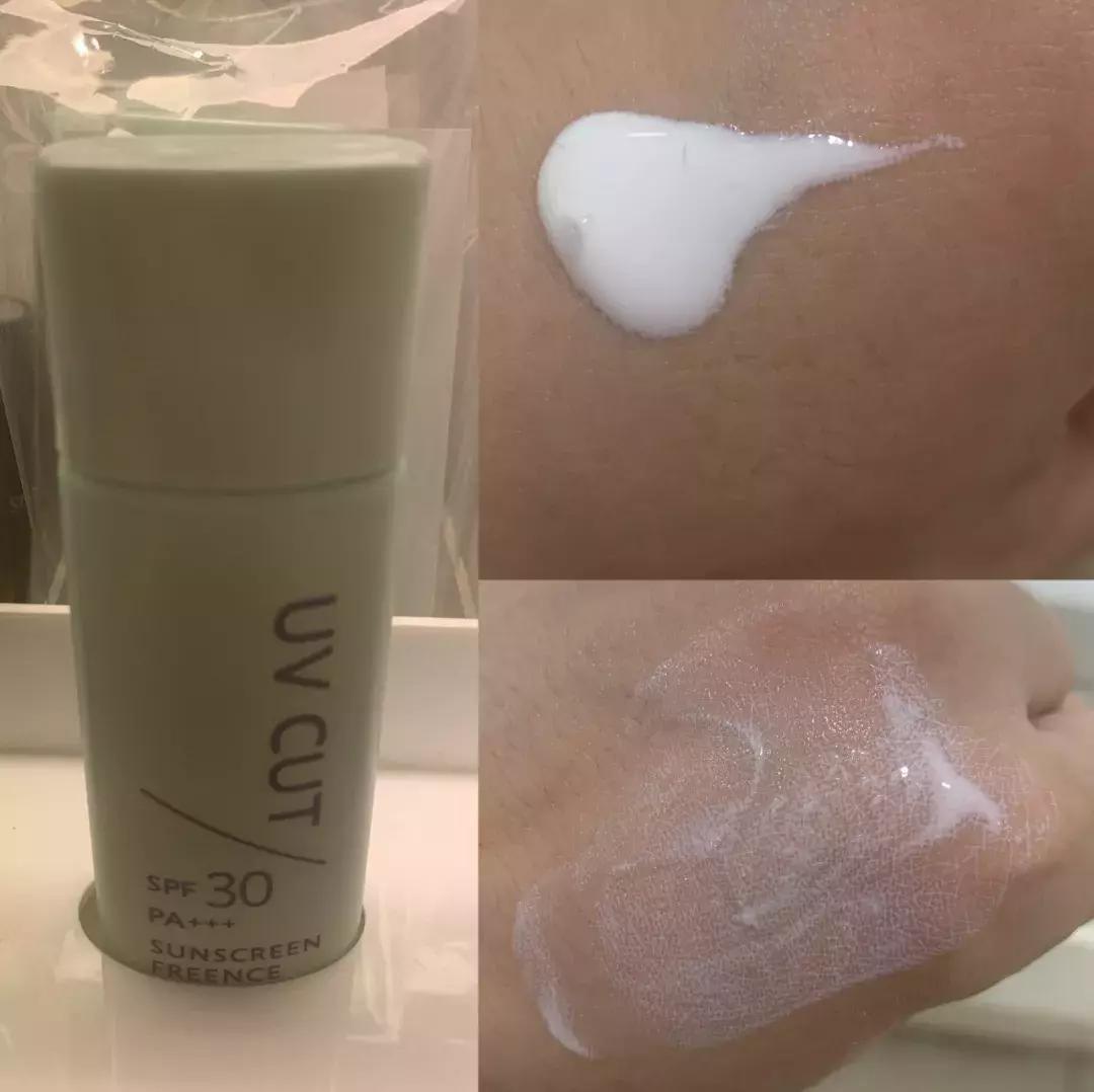 防晒方法男士,防晒男士用什么比较好