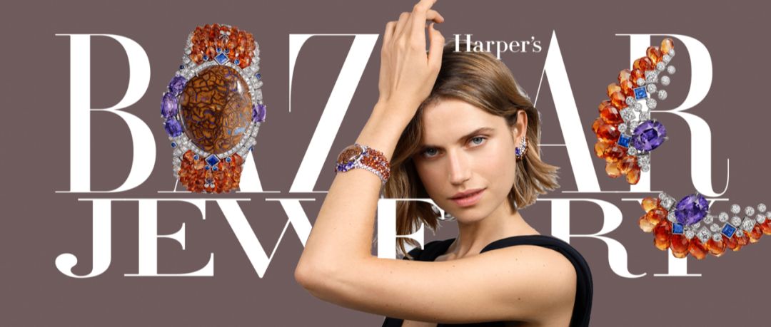 炫彩欧泊,炫彩欧泊灰