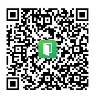 青苗夏令营活动,青苗夏令营