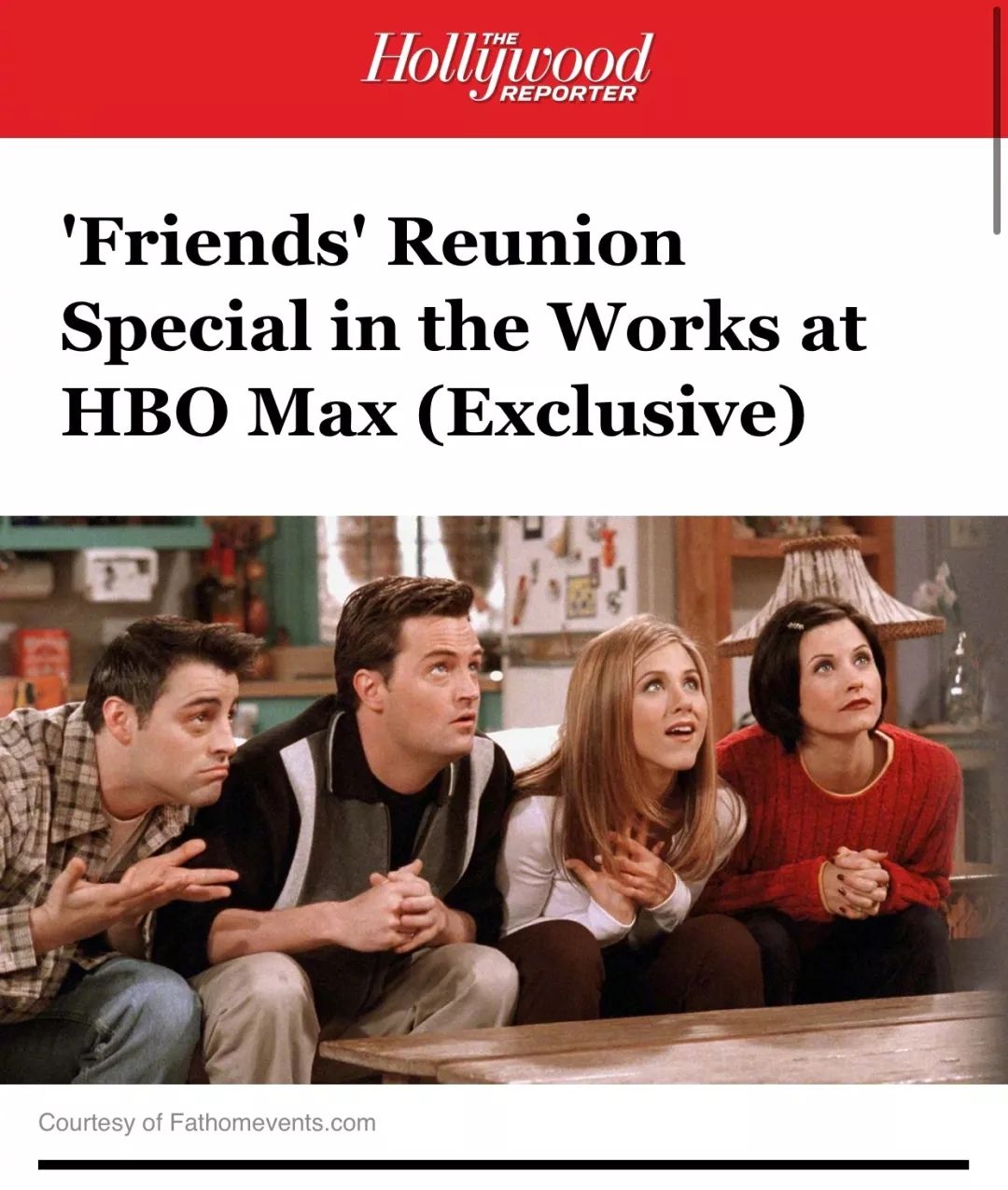 2024年预言最新总结,关于2035年的预言是真的吗