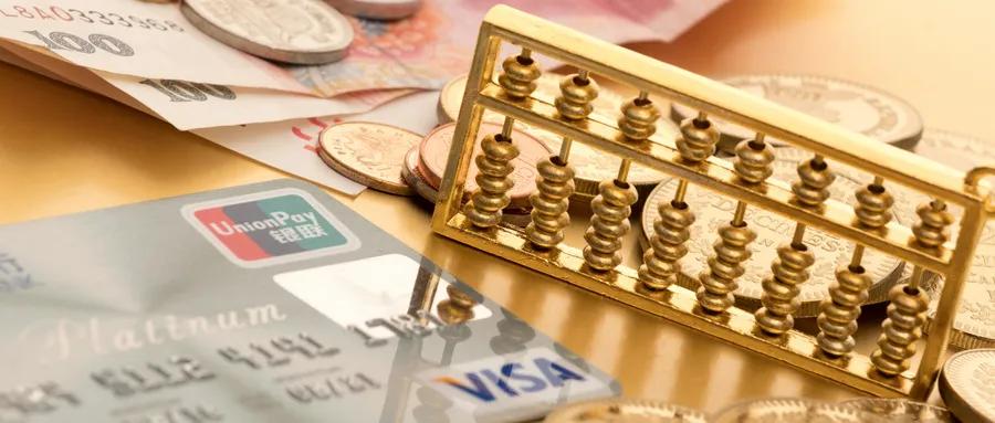 潮数技术分享系列（十）：潮数企业云盘