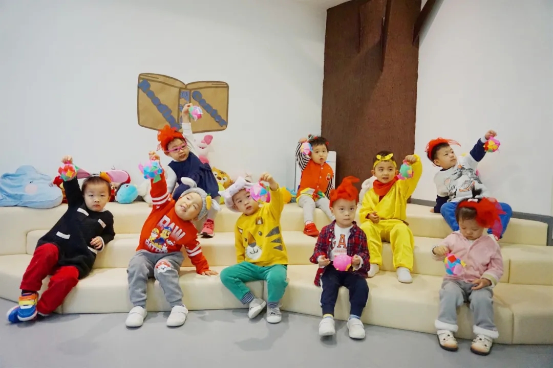 北青政中外合作,北青政中外合作办学