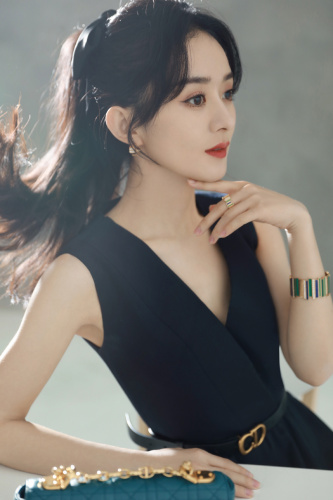 四种公认好看的双眼皮,这四种双眼皮才最好看