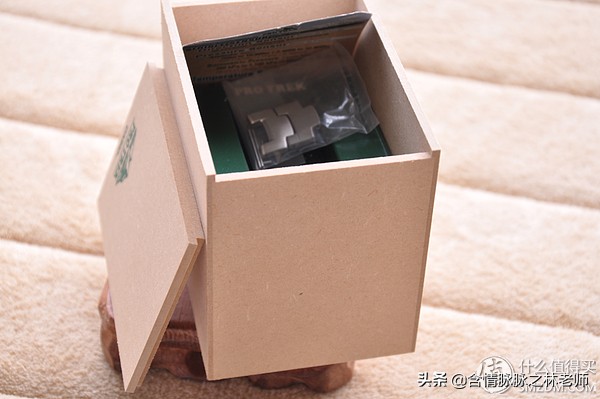 卡西欧prg-130t调节表带,卡西欧prg-40钛合金登山表