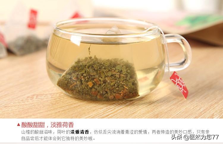 荷叶开得最多最茂盛的地方是哪里,荷叶在哪个地方最好
