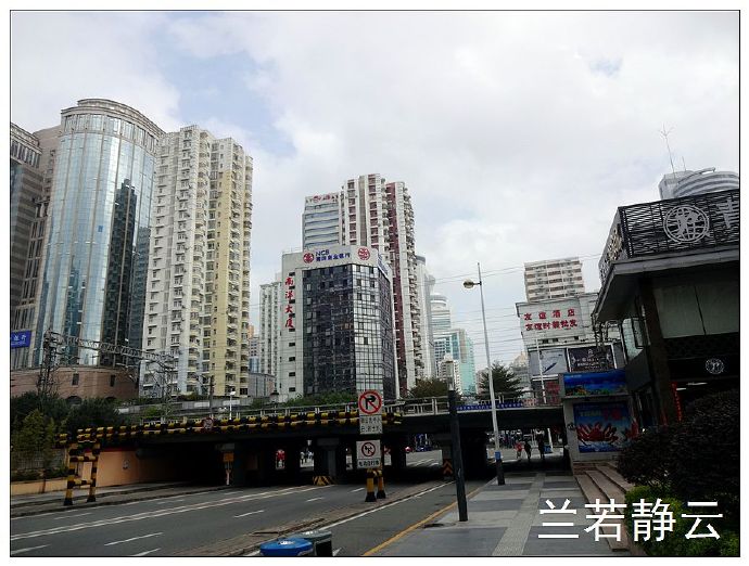 深圳海上皇海鲜酒家名气,深圳市友谊海上皇海鲜酒家