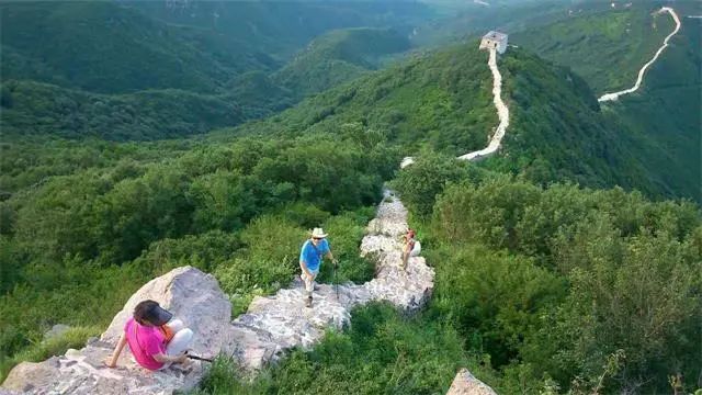 不出京去哪里玩便宜又好玩,不出通州就能玩的地方