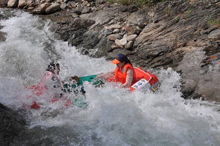 杭州-桐庐海博大酒店仅售不到500元超值海鲜自助餐套餐