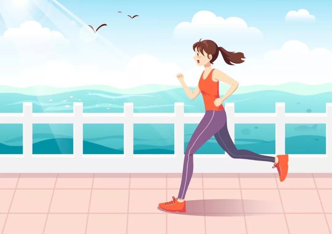 心脏传导阻滞必须要装起搏器吗,心脏传导阻滞吃什么中成药