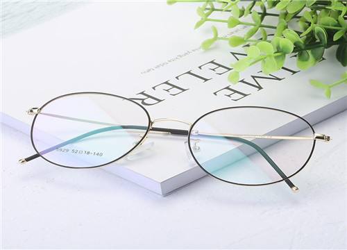 如何开家眼镜加盟店,如何开一家眼镜店