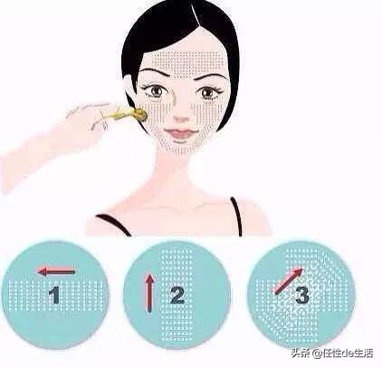 妮维雅德国进口男士面霜,德国妮维雅和日本妮维雅