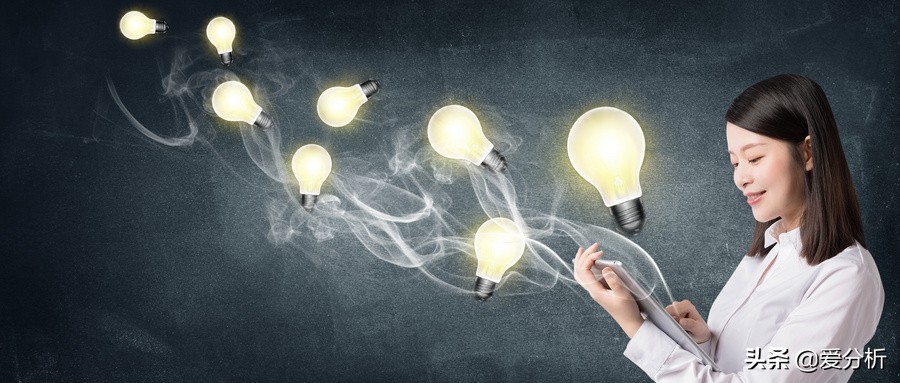 中公和粉笔教资哪个刷题好,中公教育vs粉笔