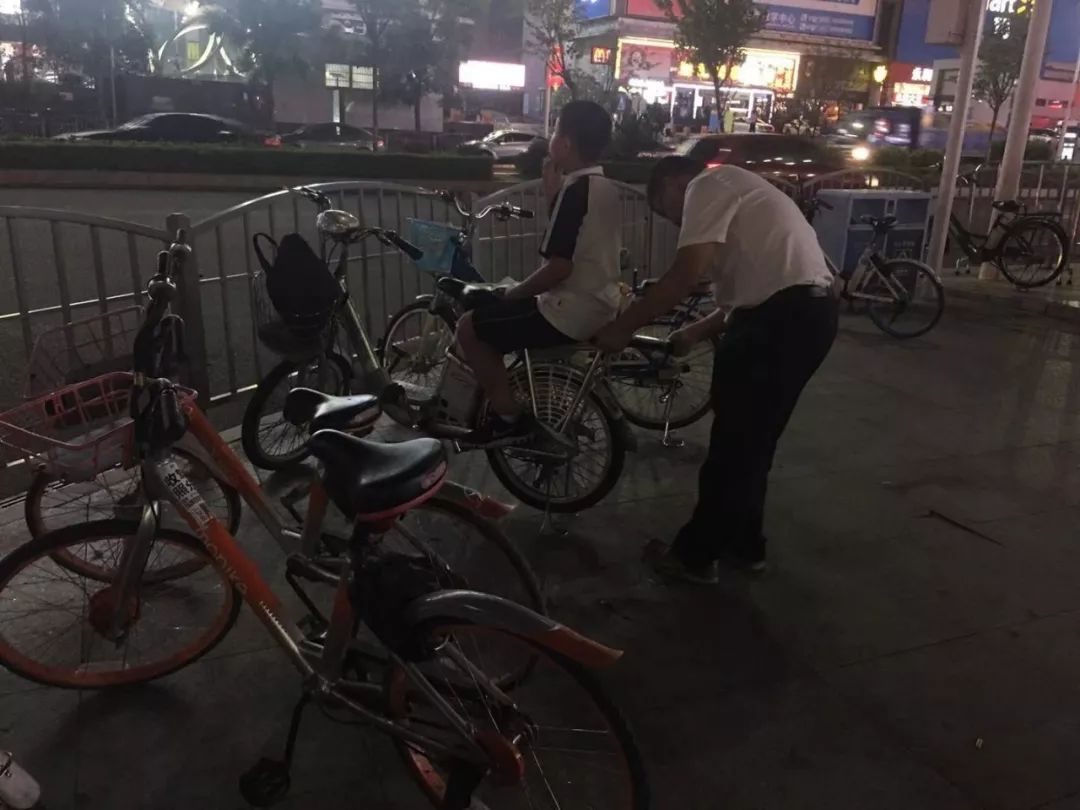 东莞月入2万的工作,东莞副业创收个人能做吗