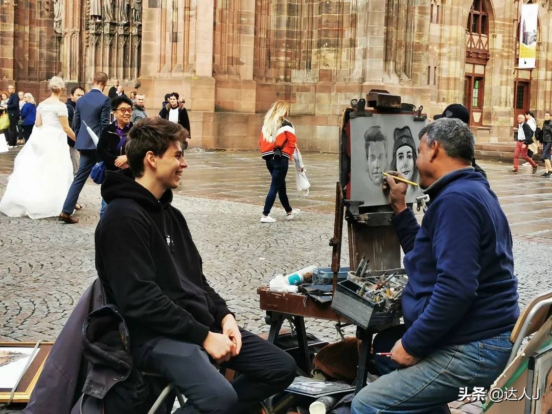 跟着小天去旅行,跟着小天玩游戏