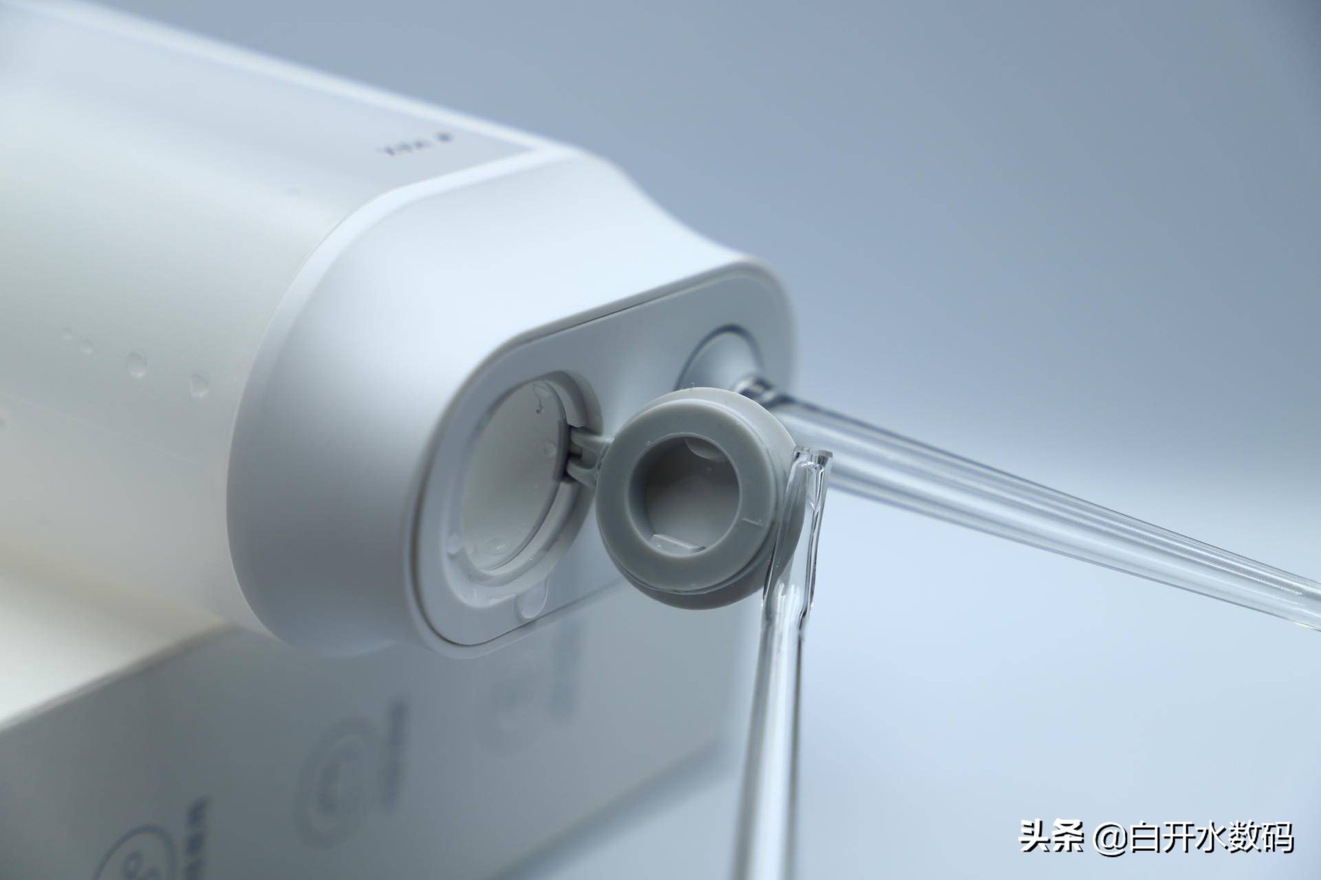 不会刷牙用什么代替,不会刷到牙龈的牙刷