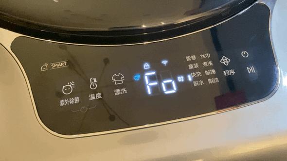 壁挂洗衣机购买注意事项,壁挂洗衣机该怎么选