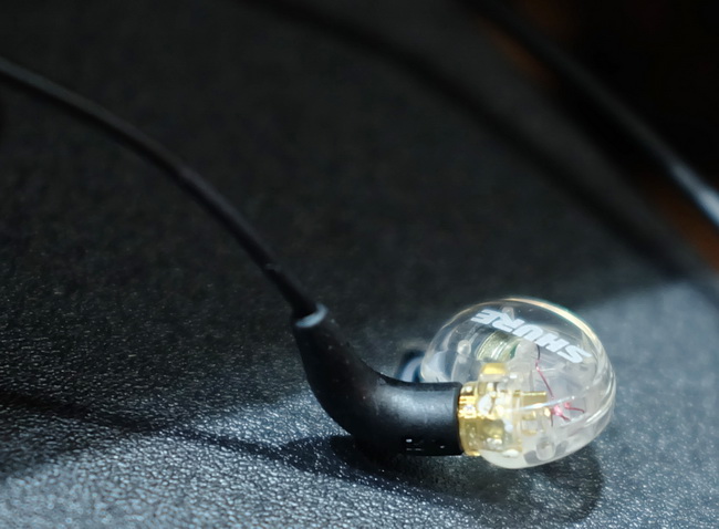 舒尔茨访中国相关企业,采访舒尔茨