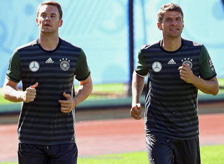 21102期胜负彩一等奖奖金多少,21142期足球胜负彩实单