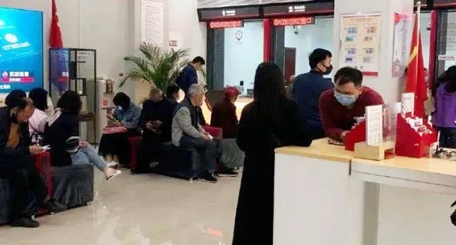 农村暴利冷门生意干15天收入3万,县城赚钱的副业