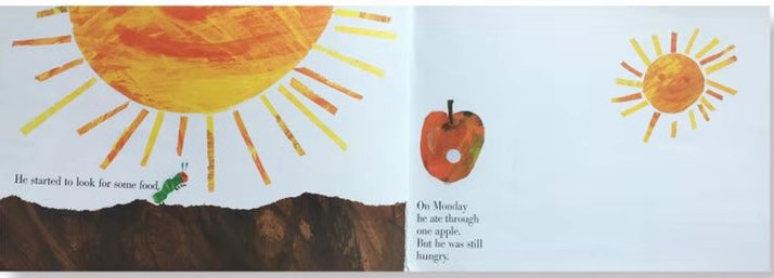 悦宝园上海,上海英语启蒙哪家机构好