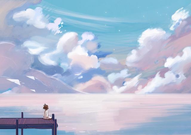 征服金牛是很大的挑战,征服金牛座男生最直接办法