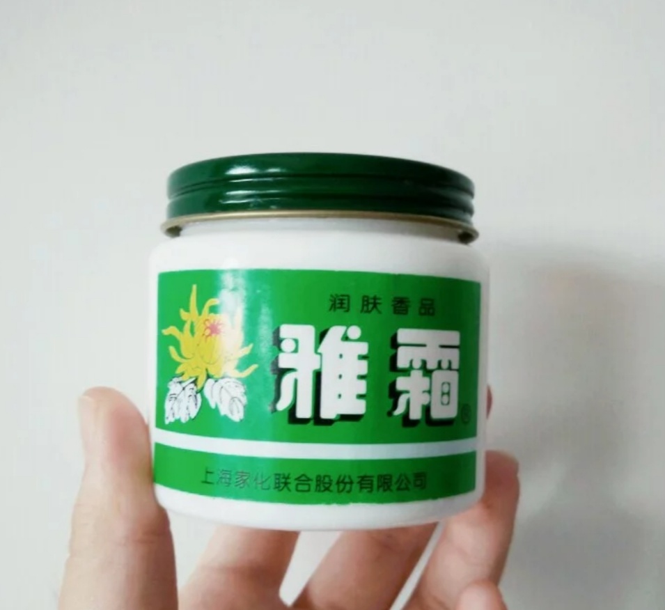 因为价格被忽视的国货,良心国货价格表