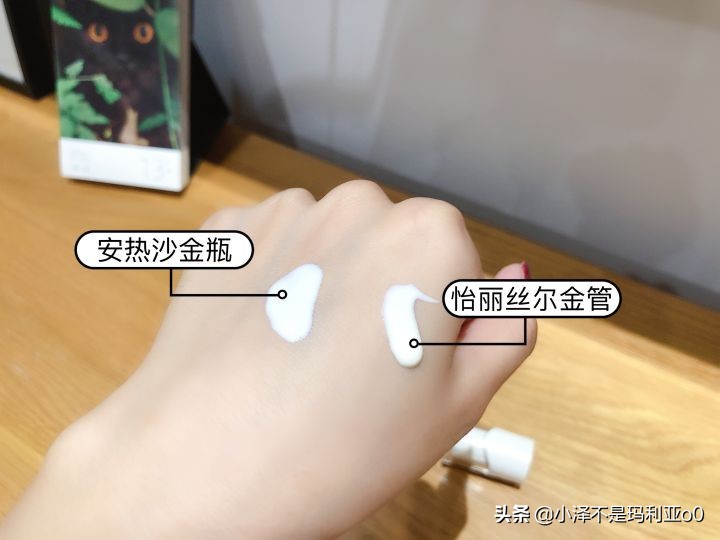 夏天必备单品清单,夏天必备的10种利器