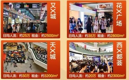 广州天河曜一城负一层商铺靠谱吗,广州天河曜一城负一层商铺规划