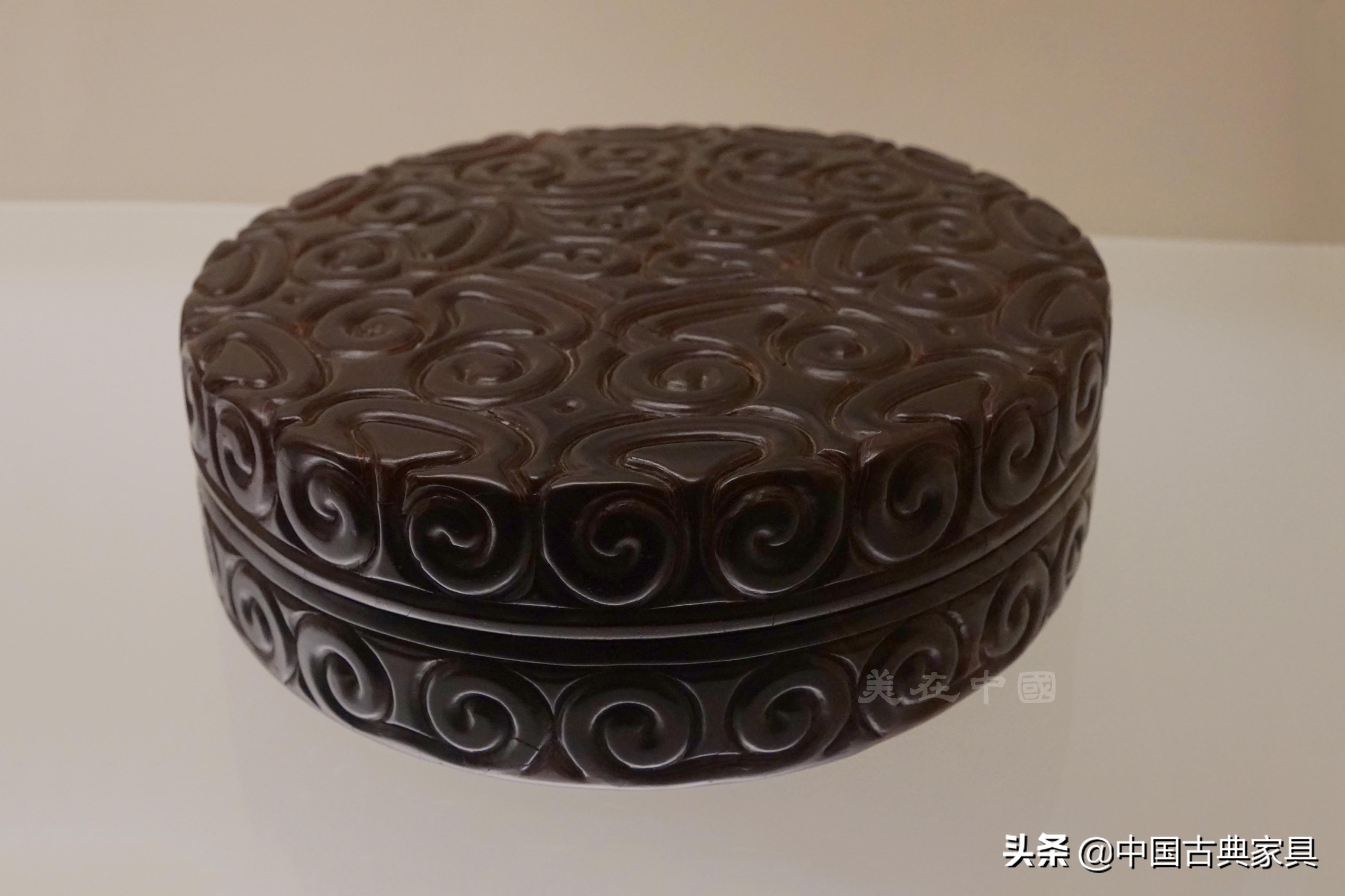 2018全国漆器展,漆器博览会