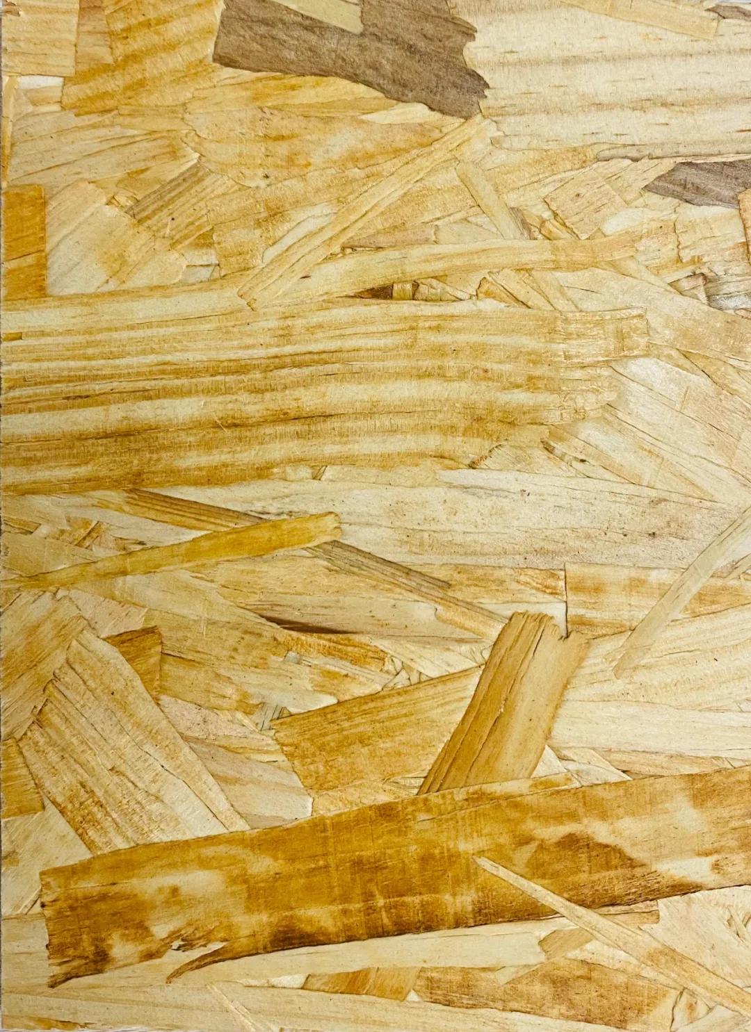 家具握钉好还是卡槽式好,全铝家具握钉力的问题