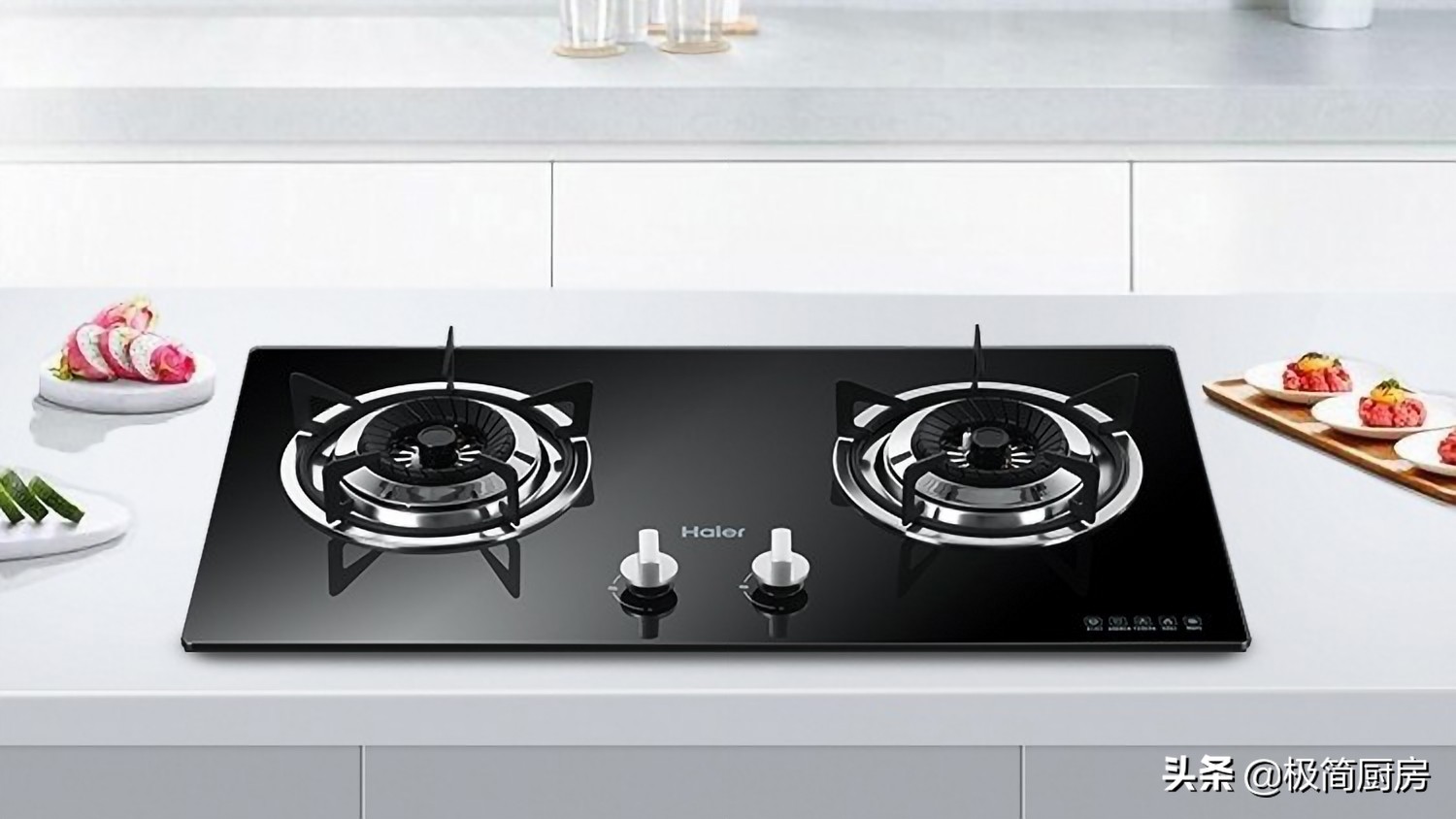 燃气灶要买哪种牌子的好用,德意燃气灶导购