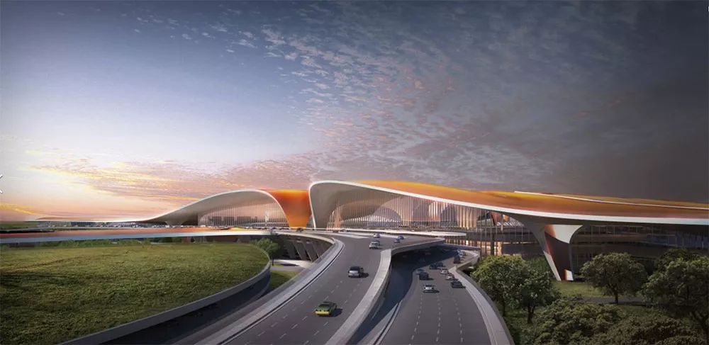 超级工程举世瞩目,超级工程一口气看完