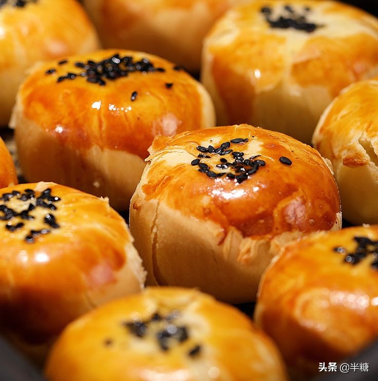 盘点前十名好吃又不贵的零食过年,好吃不贵的10款零食推荐