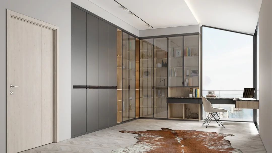 现在板材为什么甲醛都不超标,欧美人为什么不怕甲醛