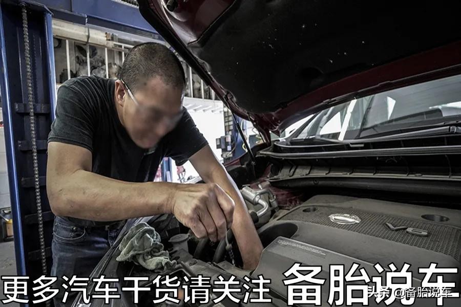 进口平行车有哪些坑需要避免,平行车为什么不要建议买