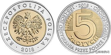 世界硬币获奖作品欣赏,世界硬币大奖赛获奖