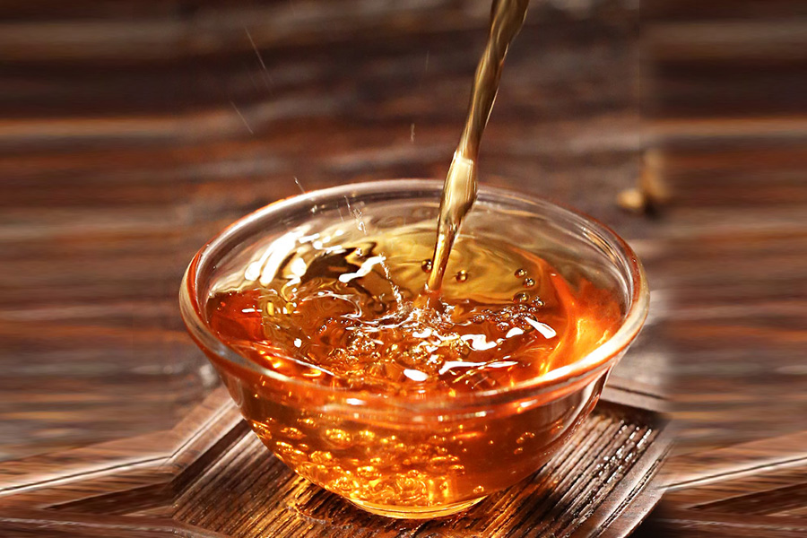 怎样喝茶避免伤胃,怎样喝茶不会胃痛