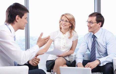 儿童英语学习英语口语,如何学好英语口语英文篇