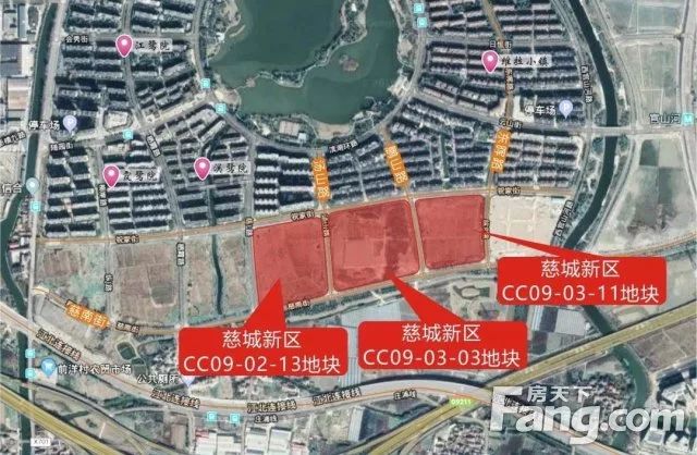 宁波土地出让表,宁波鄞州7月土地出让计划