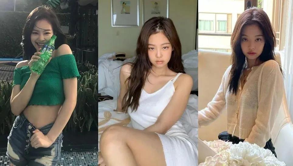 直男撩人的10个方式,直男杀手小心机