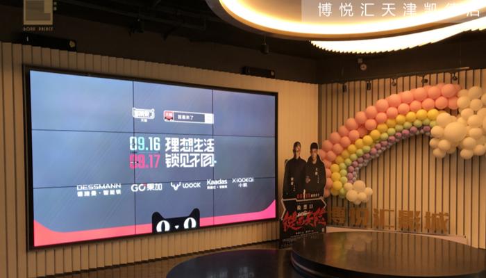 指纹锁哪个品牌比较靠谱,指纹锁品牌排行国产前十名