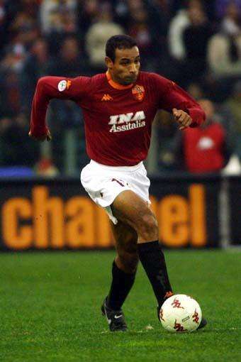 足球界的动物,足球狮子图片