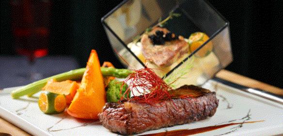 c位出道的城市有哪些,c位出道下一关