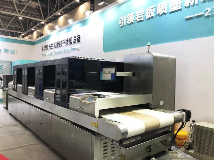 潭州展会最新视频,2021潭州会展中心展会