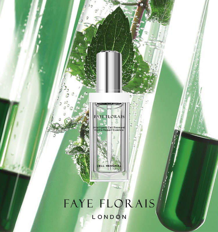 所有英国的品牌,这些英国小众护肤品真的好用到哭