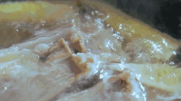 上海美食特别多的古镇,上海附近可以吃美食的古镇