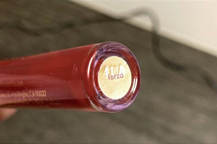 值得入手的大牌经典口红,既便宜又实用的大牌口红